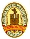 Logo dell'Azienda